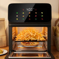 Bluebow 12-Quart Air Fryer