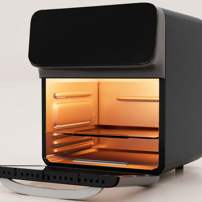 Bluebow 12-Quart Air Fryer